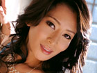 好色妻降臨 50 パート 1