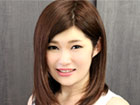 街ロケ中に通りかかったセクシー女優を連れ帰りました！