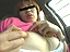  Hiromi 
