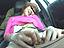 Hiromi 