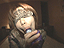  Hiromi 