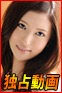  Yui Kasuga 