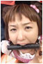  Ririka Igawa 