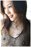  Yuuki Mitamura 
