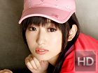 狙われたサークル美女