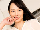 大好きな挿入とおしゃぶりを繰り返す欲しがり女子5