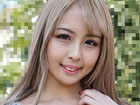 おじさんを逆ナンして好き放題に操る痴女ギャル