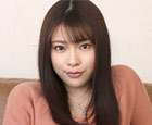 Yuumi Kamiya