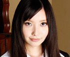 Riko Tanabe