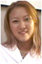  Nana Mizuno 