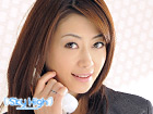 もしも、北条麻妃がOLだったら 前編