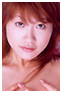  Usami Kyoka 