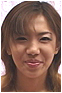  Miki Goto 