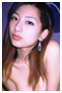  Asaka Ran 