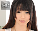 朝起きたら彼氏が女の子になってました 前編