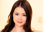 Gカップ爆乳ブルンブルン中出しセックス