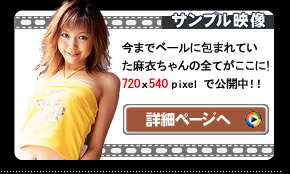 �䲼��ᡡư���GO����