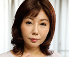 Sakiko Mihara