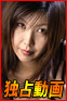  Marin Asaoka 