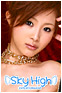  Suzuka Ishikawa 