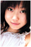  Asuka Ohtaki 
