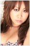  Nozomi Tsukamoto 