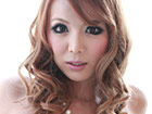 スベスベした土手マンがエロい関西GAL