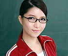 Nanami Mizusaki