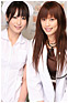  Rika Nagasawa Mao Sakurai 