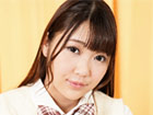 放課後に、仕込んでください 〜いいなり制服娘とイキまくりSEX〜