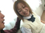 Yukino Koharu