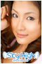  Kana Shimada 