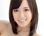 Shiori Yamate
