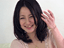  Ayumi Iwasa 