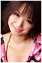  Haruka Uchiyama 