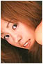  Yui Sarina 