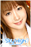  Wakaba Kokoro 