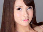 大場ゆい集大成 〜とんでもなく下品な接吻と尺八〜