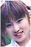  Yoshimi Matsumoto 