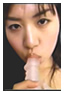  Izumi Yamada 