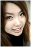  Saya Jyougo 