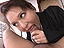  Yuki Tsukamoto 