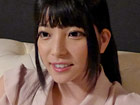 バックステージどっきりSP 〜膀胱パンパンパニック〜