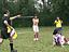  soccer girls 