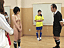  soccer girls 