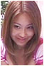  Kiyoka Sugiura 