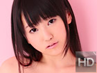 ロリっ娘はにかみエッチ