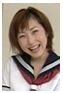  Maria Iwasaki 