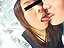  Yumi, Minami 