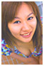  Maya Kaori 